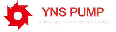 Hong Kong Yaness Industrial Limited