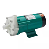 magnetic drive pump