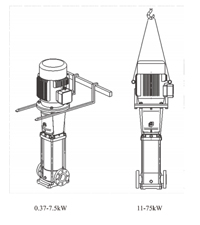 handing-pump.jpg