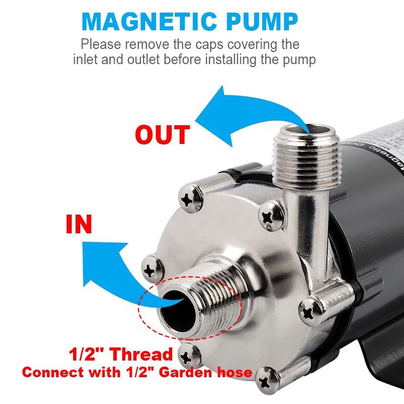 magnetic drive pump.jpg