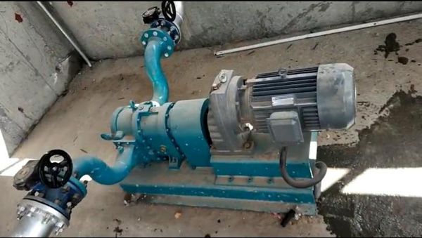 Why rotory lobe pumps are popular.jpg
