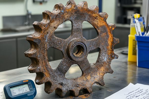 corroded-pump-part-in-testing-lab.jpg