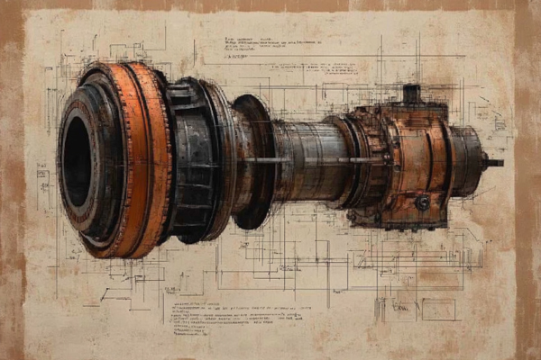 cutaway-technical-illustration-of-pump.jpg