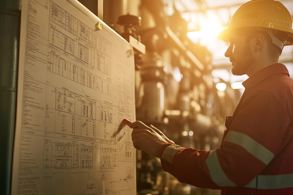 realistic-factory-wall-chart-showing-pump-maintenance-schedule.jpg