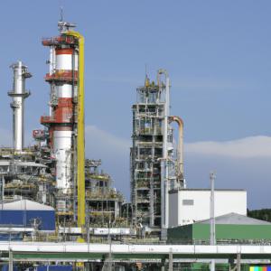 How to Choose the Right Chemical Pump for Your Process