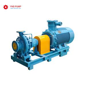 API610 Petrochemical Process Pump API610 Petrochemical Process Pump